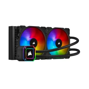 Cooler Corsair CW-9060047-WW