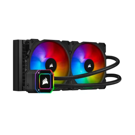 Cooler Corsair CW-9060047-WW