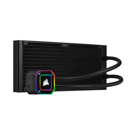 Cooler Corsair CW-9060047-WW