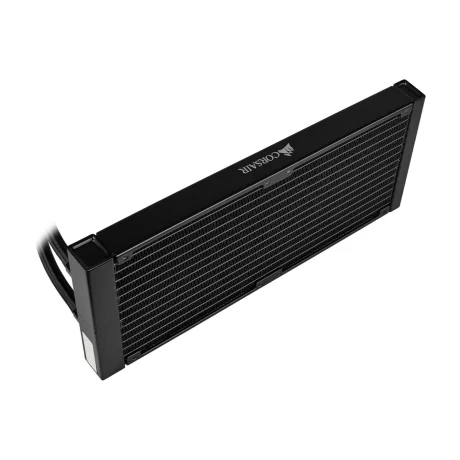 Cooler Corsair CW-9060047-WW