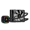 Cooler Corsair CW-9060049-WW