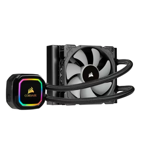 Cooler Corsair CW-9060049-WW