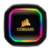 Cooler Corsair CW-9060049-WW