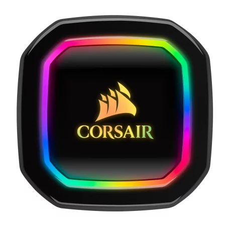 Cooler Corsair CW-9060049-WW