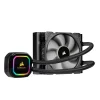 Cooler Corsair CW-9060049-WW