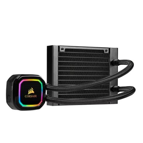 Cooler Corsair CW-9060049-WW