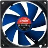 COOLER SPIRE, skt. universal, racire cu aer, vent. 92 mm, 2200 rpm, &quot;SP543S1-PWM&quot;