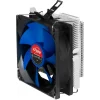 COOLER SPIRE, skt. universal, racire cu aer, vent. 92 mm, 2200 rpm, &quot;SP543S1-PWM&quot;