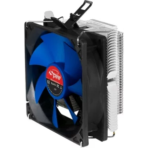 COOLER SPIRE, skt. universal, racire cu aer, vent. 92 mm, 2200 rpm, &quot;SP543S1-PWM&quot;