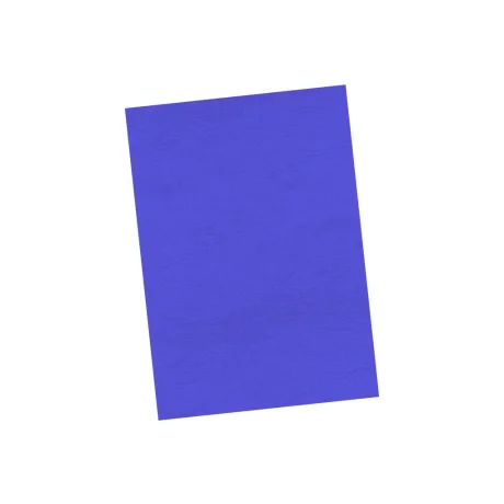 Copertă carton A4 imitație piele 100/set