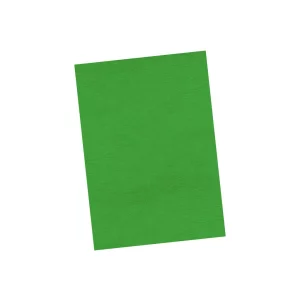 Copertă carton A4 imitație piele 100/set
