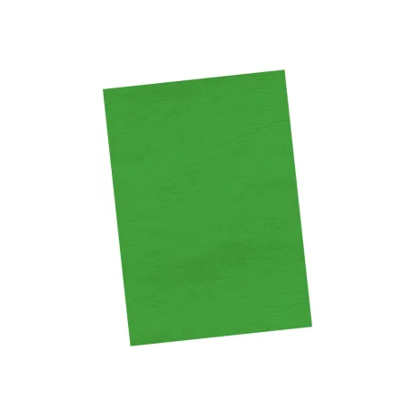 Copertă carton A4 imitație piele 100/set