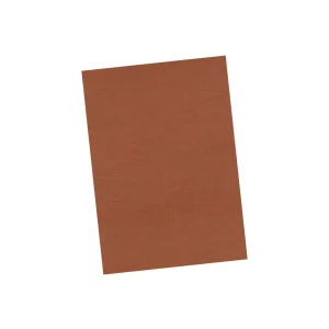 Copertă carton A4 imitație piele 100/set