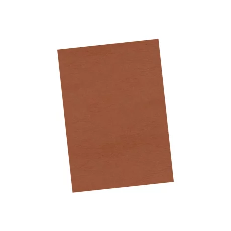 Copertă carton A4 imitație piele 100/set