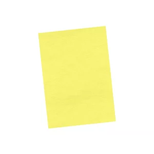 Copertă carton A4 imitație piele 100/set