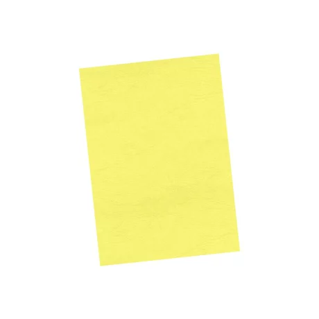 Copertă carton A4 imitație piele 100/set