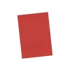 Copertă carton A4 imitație piele 100/set