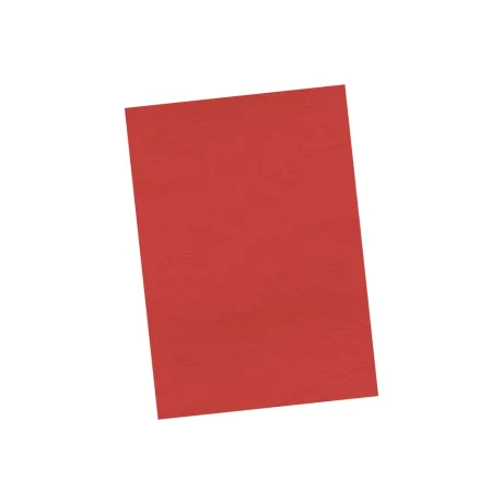 Copertă carton A4 imitație piele 100/set
