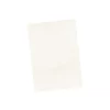 Copertă carton A4 imitație piele 100/set