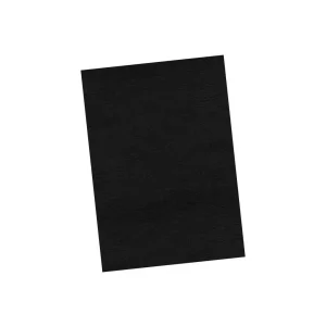 Copertă carton A4 imitație piele 100/set