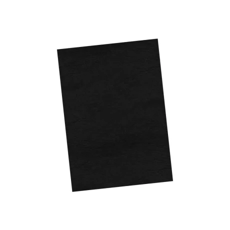 Copertă carton A4 imitație piele 100/set
