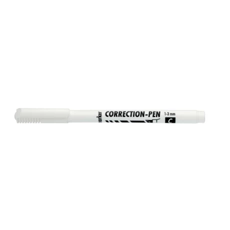 Creion Corector ICO