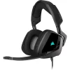 Casti gaming cu fir Corsair Void RGB Elite negru CA-9011203-EU