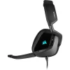 Casti gaming cu fir Corsair Void RGB Elite negru CA-9011203-EU