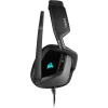 Casti gaming cu fir Corsair Void RGB Elite negru CA-9011203-EU