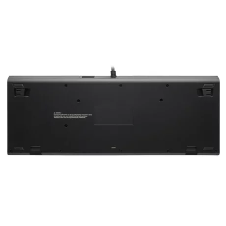 Corsair CH-9109010-NA