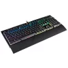 Corsair CH-9109010-NA