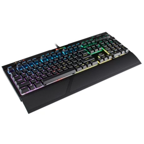 Corsair CH-9109010-NA