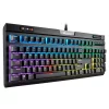 Corsair CH-9109010-NA