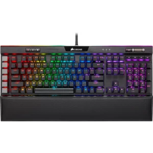 Corsair CH-9127414-NA