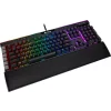 Corsair CH-9127414-NA