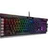 Corsair CH-9127414-NA