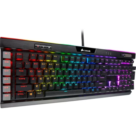 Corsair CH-9127414-NA