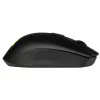 MOUSE CORSAIR - gaming, &quot;Harpoon RGB&quot; , wireless, optic, Bluetooth, Wireless, 10000 dpi, 6/1, iluminare, butoane programabile, mod dual de conectare, negru, &quot;CH-9311011-EU&quot;, (include TV 0.15 lei)