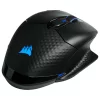 MOUSE wireless gaming CORSAIR Dark Core RGB Pro negru CH-9315411-EU