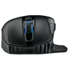 MOUSE wireless gaming CORSAIR Dark Core RGB Pro negru CH-9315411-EU