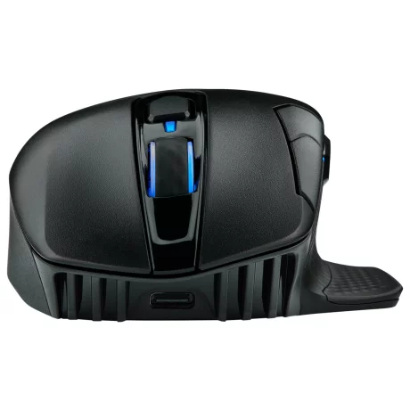 MOUSE wireless gaming CORSAIR Dark Core RGB Pro negru CH-9315411-EU