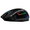 MOUSE wireless gaming CORSAIR Dark Core RGB Pro negru CH-9315411-EU