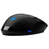 MOUSE wireless gaming CORSAIR Dark Core RGB Pro negru CH-9315411-EU