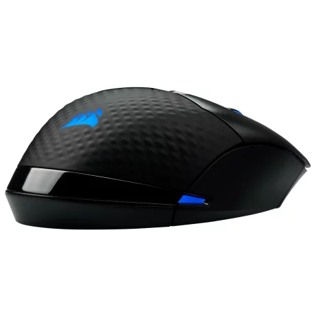 MOUSE wireless gaming CORSAIR Dark Core RGB Pro negru CH-9315411-EU