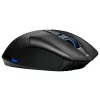 MOUSE wireless gaming CORSAIR Dark Core RGB Pro negru CH-9315411-EU