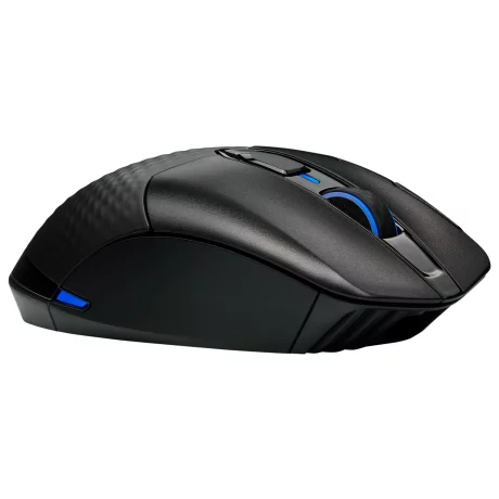 MOUSE wireless gaming CORSAIR Dark Core RGB Pro negru CH-9315411-EU