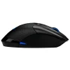 MOUSE wireless gaming CORSAIR Dark Core RGB Pro negru CH-9315411-EU