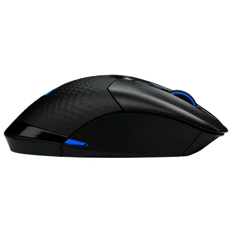 MOUSE wireless gaming CORSAIR Dark Core RGB Pro negru CH-9315411-EU