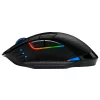 MOUSE wireless gaming CORSAIR Dark Core RGB Pro negru CH-9315411-EU