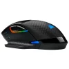 MOUSE wireless gaming CORSAIR Dark Core RGB Pro negru CH-9315411-EU